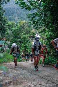 BIB: 
                            <button type="button" onclick="openModal(27244064)" class="btn btn-primary btn-sm float-right btn-popup" data-toggle="modal" data-target=".modal-high-quality">
                        <i class="fas fa-shopping-cart"></i> Add to Cart
                    </button>
                                            <button type="button" onclick="isThisMe(27244064, true)" class="btn btn-success btn-sm float-right btn-popup btn-isme hidden" data-toggle="tooltip" data-placement="bottom" title="นี่คือรูปของคุณใช่ไหม คลิกที่นี่เพื่อเอาเข้าอัลบั้ม">
                        <i class="fas fa-plus"></i> Add to album
                    </button>
                    <button type="button" onclick="isThisMe(27244064, false)" class="btn btn-warning btn-sm float-right btn-popup btn-isnotme hidden">
                        <i class="fas fa-ban"></i> Remove from album
                    </button>